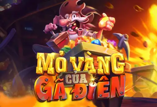 Đừng bỏ lỡ những sự kiện khuyến mãi Okvip này! - Okvip