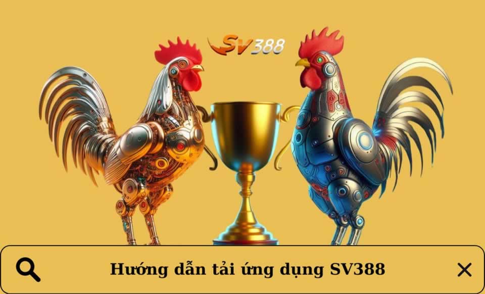 Các bước để đăng ký người dùng Tp88 mới - Tp88