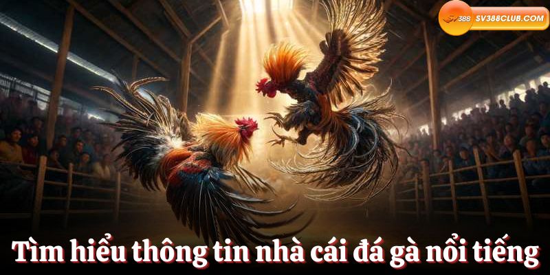 Okvip (Các sự kiện thể thao lớn) - Okvip