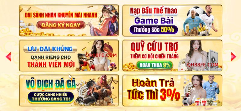 Dịch vụ gửi và rút tiền Qqvn - Qqvn