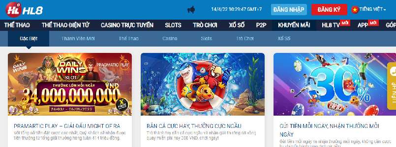 Những lợi thế độc đáo của một công ty game tầm cỡ Sv66 - Sv66