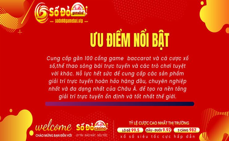 Liên kết truy cập Pk88 không bị chặn - Pk88
