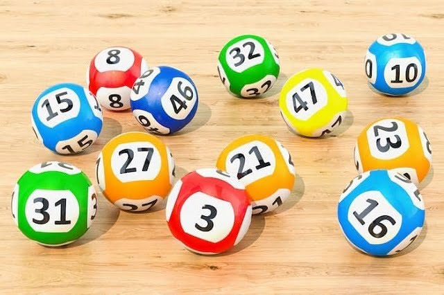 Thông tin quan trọng về chi tiết tài khoản khi gửi tiền vào tài khoản Kg88 - Kg88