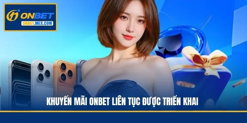 Red88 Nếu bạn muốn trải nghiệm điều đó - Red88