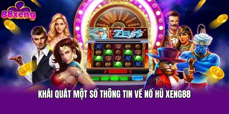 Tổng quan về Cổng thông tin trò chơi Bongdalu - Bongdalu