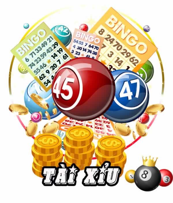 K29 Arcade độc đáo ở chỗ nó cung cấp rất nhiều trò chơi đa dạng - K29