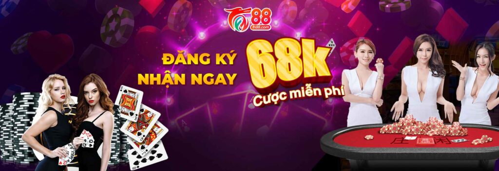 Điểm truy cập chính của nền tảng Ek88 là tốt nhất - Ek88