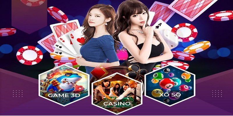 Một số chương trình khuyến mãi chỉ dành riêng cho thành viên G6bet - G6bet