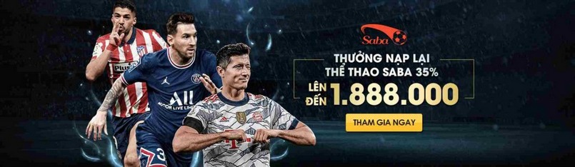 Link tải xuống phiên bản PC và Android của ứng dụng 1Xbet iOS APK - 1Xbet
