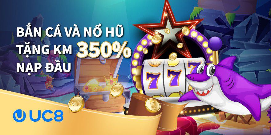 Các yếu tố quan trọng cần xem xét khi đầu tư vào một trang web game cấp Tdtc - Tdtc