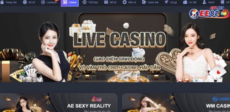 F8bet cung cấp các ưu đãi đặc biệt cho thành viên mới - F8bet