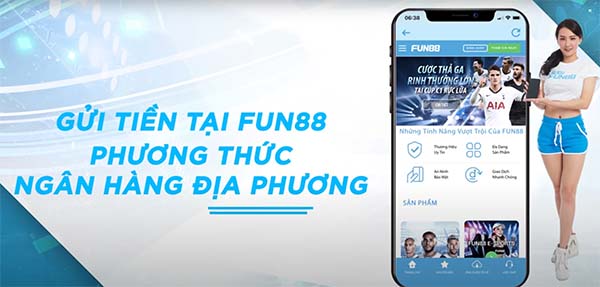 Debet cung cấp nhiều ưu đãi và giảm giá hấp dẫn - Debet