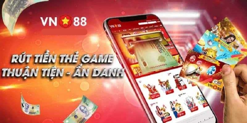 Hướng dẫn chạy trò chơi ở mức xếp hạng 130Bet - 130Bet