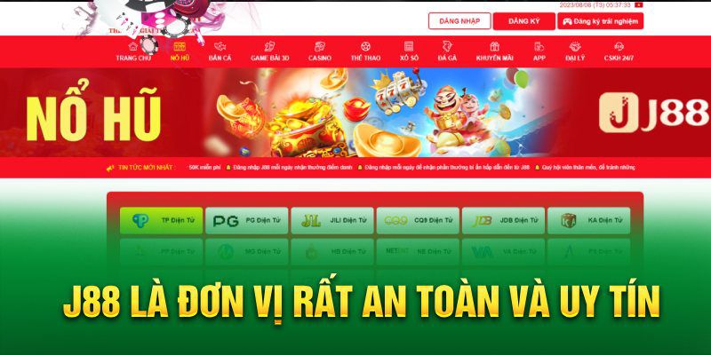 Tại sao người chơi lại ưa chuộng các sòng bạc trực tuyến có xếp hạng Kc88? - Kc88