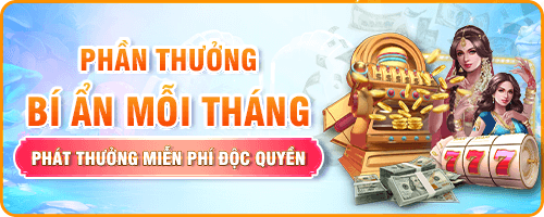 Hello88 giải thích lý do tại sao bạn lại mơ thấy dây đàn guitar bị đứt - Hello88