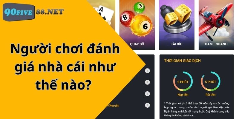 Tại sao nên chọn chơi các game online cấp độ 789F? - 789F