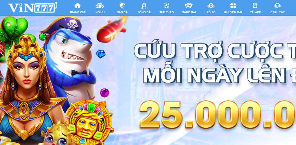 Khuyến mãi hoàn tiền 1% cho hạng D9bet, không giới hạn mức tối đa - D9bet