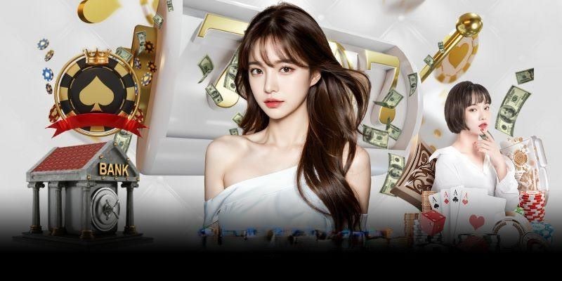 Việc đăng nhập Sbotop không bị chặn - Sbotop
