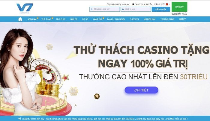 Open88 cung cấp nhiều lựa chọn giải trí đa dạng - Open88