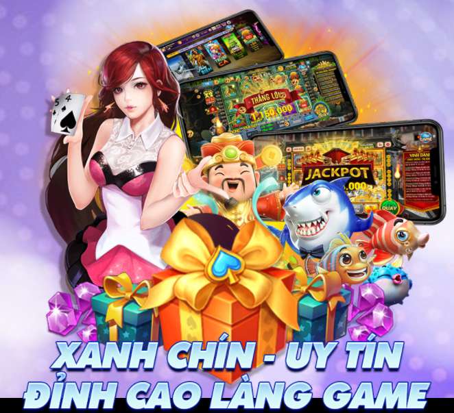 Vbo99 Brazil cung cấp những loại sự kiện thể thao nào? - Vbo99