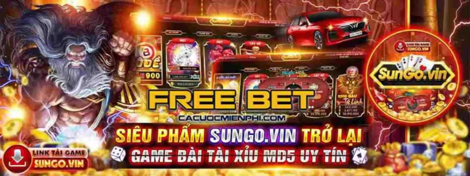 130Casino có uy tín cao trong lĩnh vực trò chơi thể thao - 130Casino