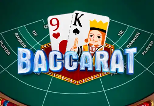 Hệ thống gửi và rút tiền của 85Win được tự động hóa - 85Win