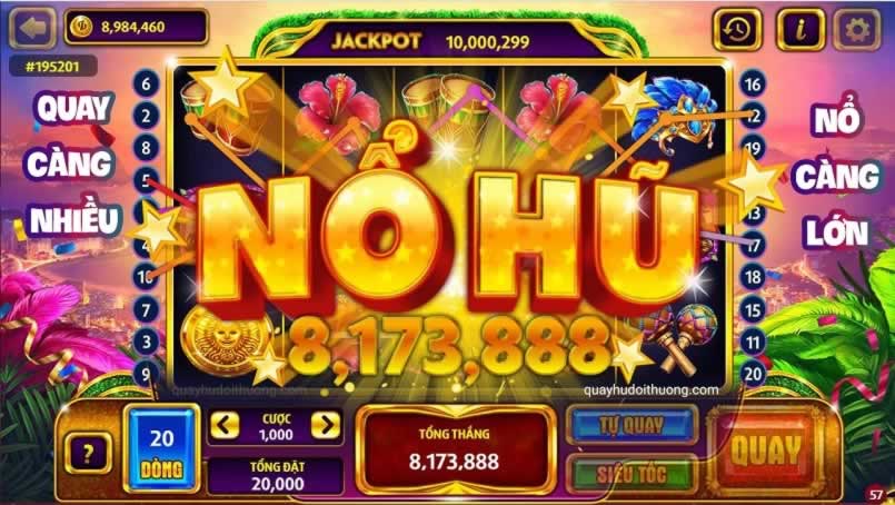 Hướng dẫn chi tiết cách nạp tiền vào tài khoản 84Win - 84Win
