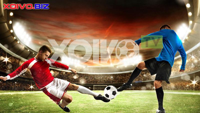 Việc đăng ký tài khoản trên trang web 8Day Games có yêu cầu thanh toán không? - 8Day