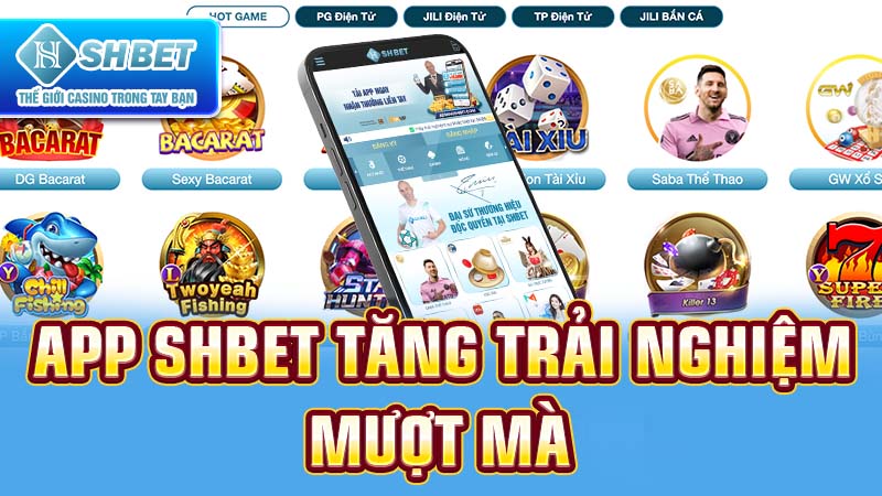 Ba trò chơi thể thao trực tuyến lớn trên nền tảng 85Bet - 85Bet