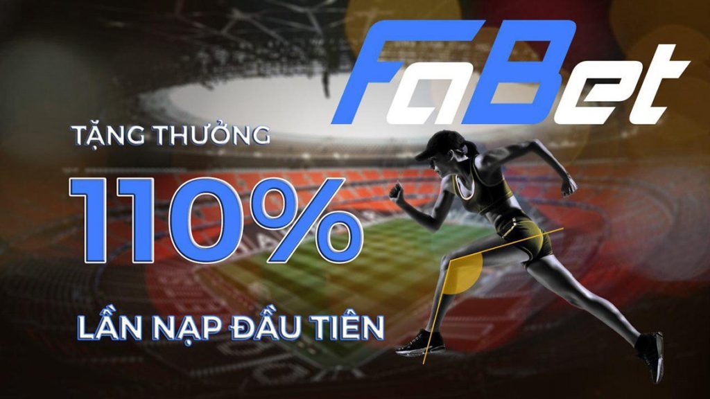 Xác suất thắng cao nhất trong các trò chơi cấp độ Pho88 - Pho88