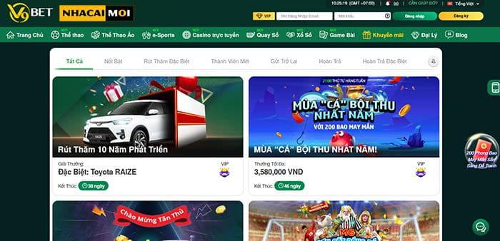 Điều kiện rút tiền của trang web trò chơi Oke88 - Oke88