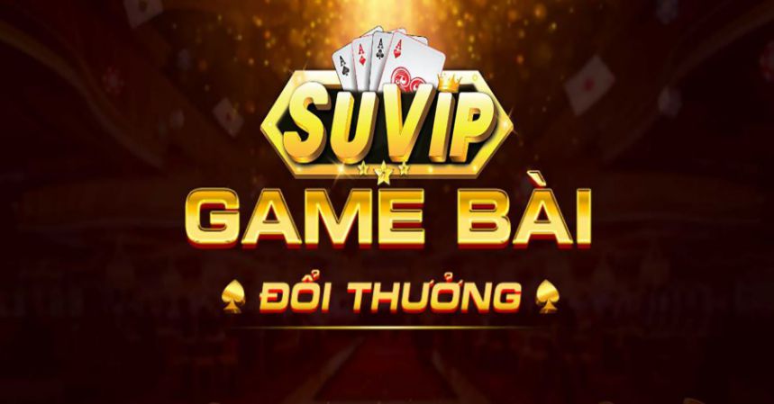 Phơi bày những hành vi gian lận và phương thức thanh toán tiền thưởng thiếu minh bạch của 6Sports - 6Sports