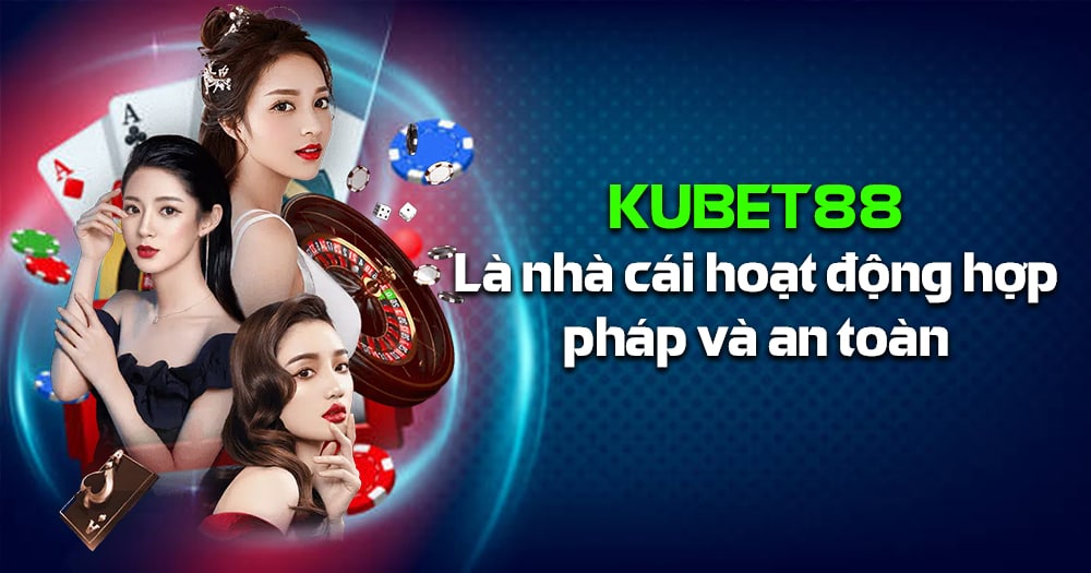Hãy gửi thông tin xác minh của bạn để nhận phần thưởng 88000 đô la từ Okking - Okking