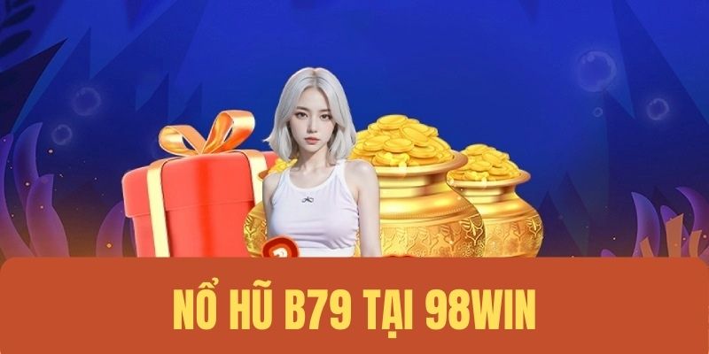Pho88 là một trong những cổng game phổ biến nhất năm 2026 - Pho88