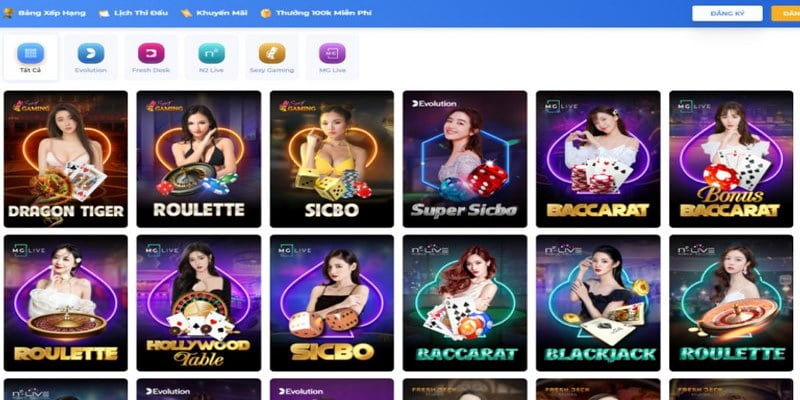 Giải nhất: V99 – Tổ chức trực tuyến đáng tin cậy nhất - V99