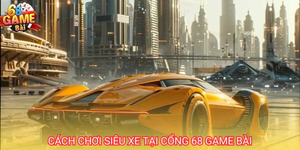 AG Cv88 cung cấp những loại dịch vụ trò chơi nào? - Cv88