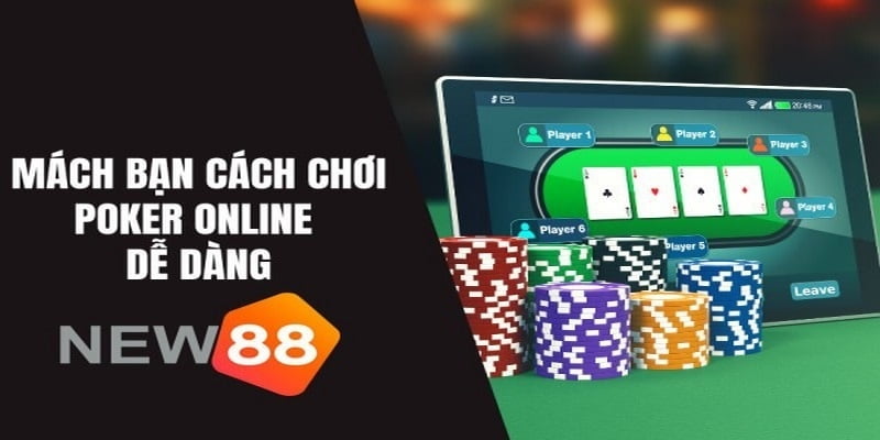 Trò chơi bài trên nền tảng game Xoso66 - Xoso66