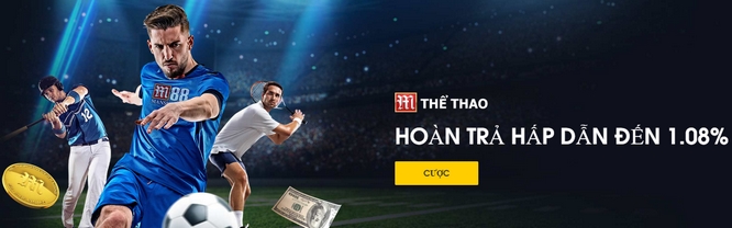 Quá trình rút tiền tại ngân hàng Rr88 mất bao lâu? - Rr88