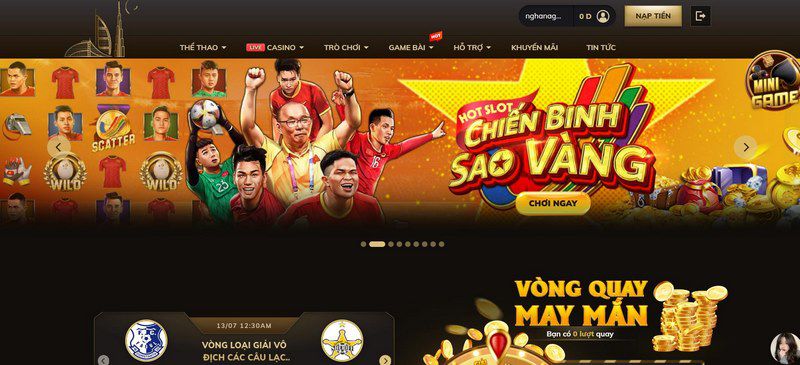 Những kho báu vừa đáng sợ vừa hấp dẫn trong các trò chơi cấp Manclub - Manclub