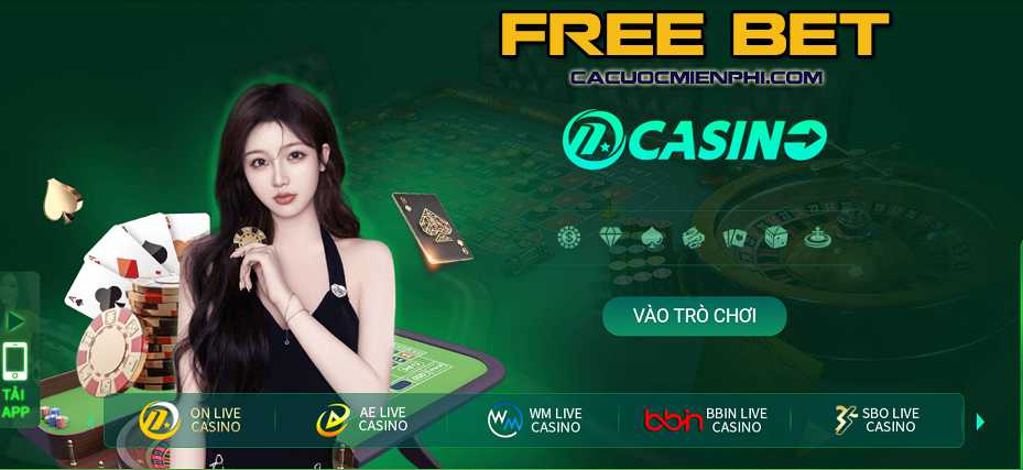 Thống kê về các công ty game Ae888 - Ae888