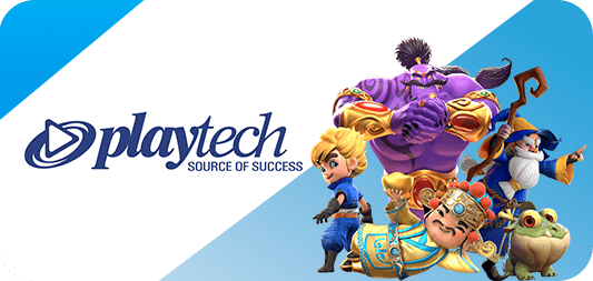 Phân tích chi tiết: Trang web 8Day Games có phải là một trò lừa đảo? - 8Day