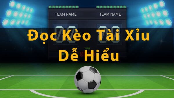 Hướng dẫn đăng nhập và đăng ký Hq88 - Hq88