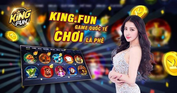 Hướng dẫn nạp tiền dành cho người mới bắt đầu 388Bet 19 - 388Bet