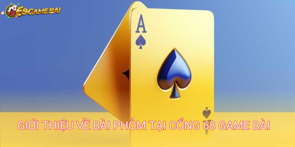 Nguồn: Trang web Sum99 Slots - Sum99