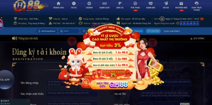 Hãy cùng khám phá tuyển chọn những tựa game hay nhất và được yêu thích nhất của Bancah5! - Bancah5