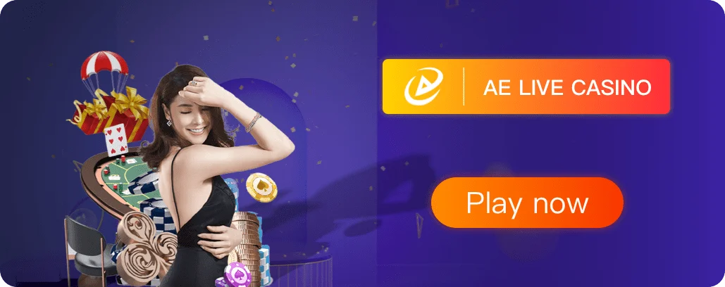 Trang web game Five88 có uy tín đến mức nào? - Five88