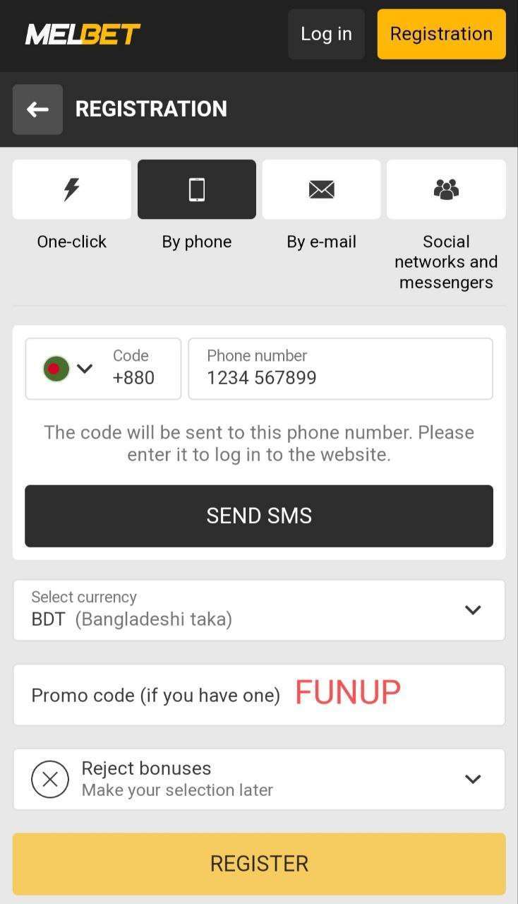 Điểm đến du lịch hạng 868Vip, không thể bỏ lỡ - 868Vip
