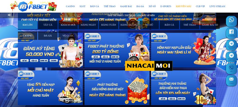 Neo79 sẽ tặng 88000 cho các thành viên thực hiện lần nạp tiền đầu tiên - Neo79