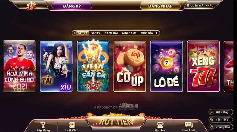 Nên chọn hạng Kubet77 hay Kubet77 thì an toàn hơn? - Kubet77