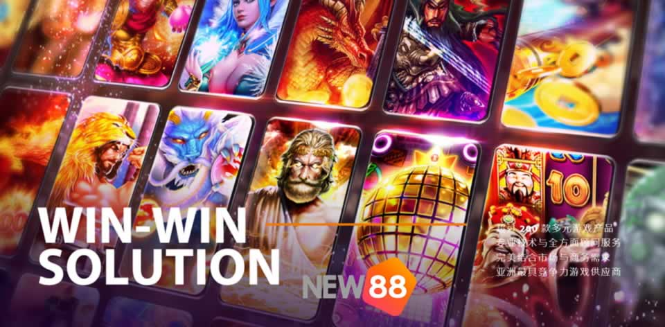 Các game Betvn mang lại nhiều lợi ích - Betvn
